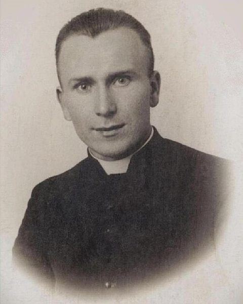 Jan Macha