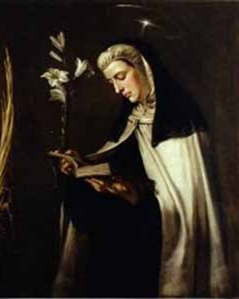 Joana de Tolosa