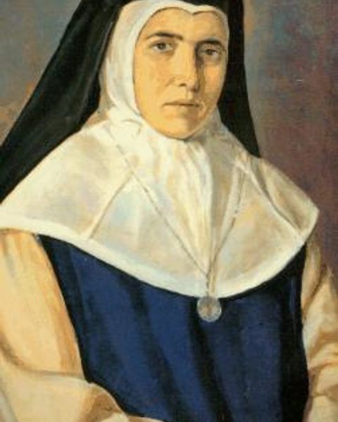 Joanna Maria Condesa Lluch