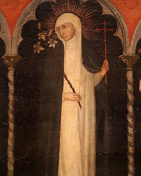Joanna z Orvieto