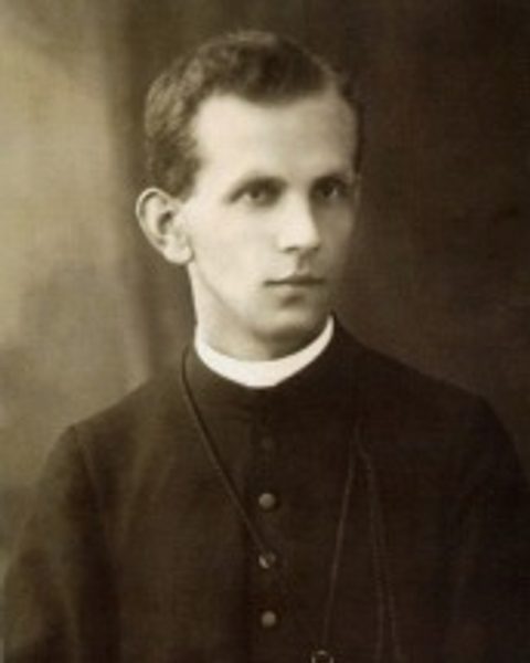 Józef Cebula