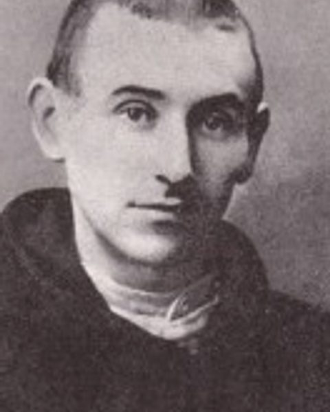 Józef Maria Cassant