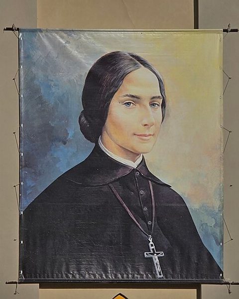 Katarzyna Cittadini
