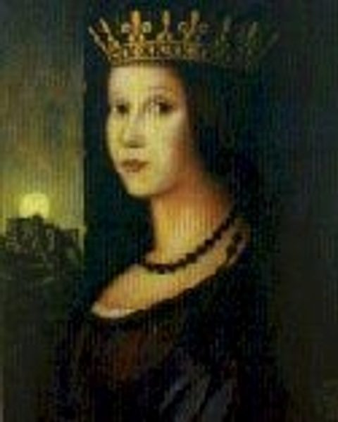 Katarzyna
