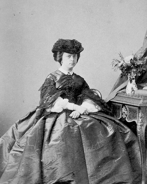Klotylda Maria Sabaudzka