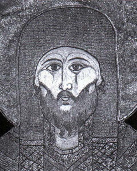 Leoncjusz z Rostowa