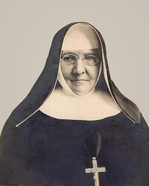Łucja Szewczyk