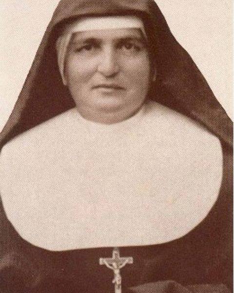 Magdalena Caterina Morano