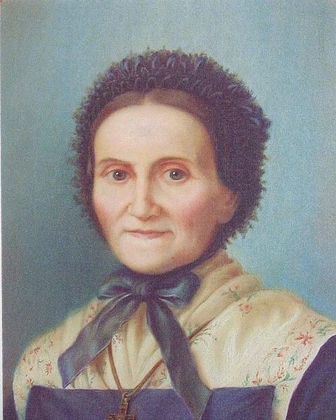 Małgorzata Bays