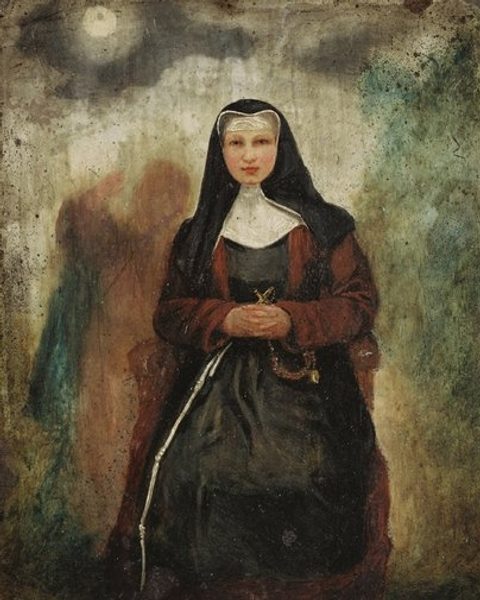 Małgorzata Flesch