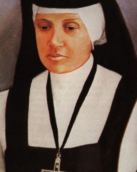 Maria Alvarado Cardozo