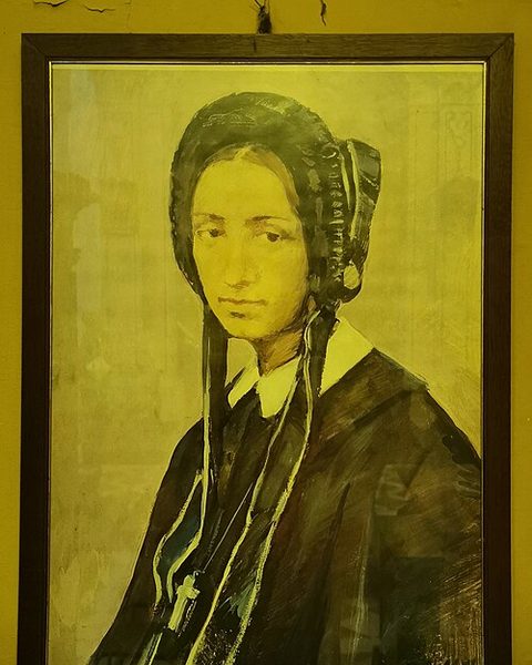 Maria Anna Sala