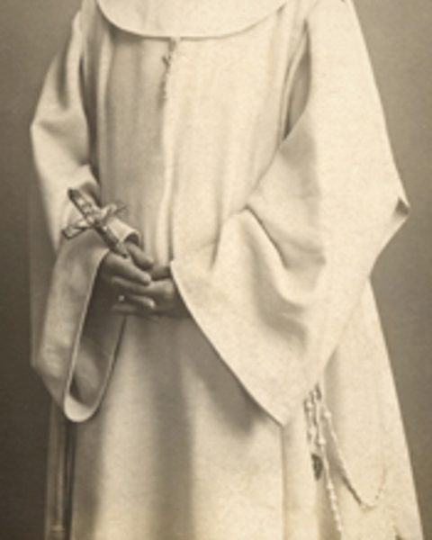 Maria Assunta Pallota