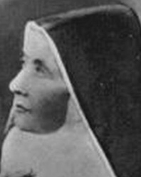 Maria Grazia Tarallo