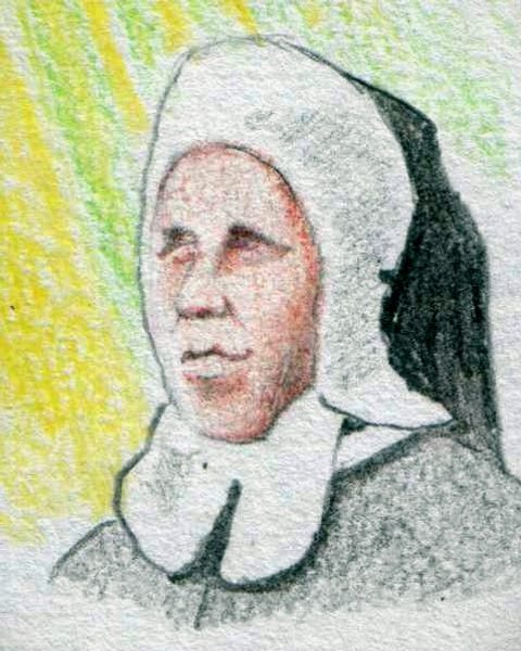Maria Julia Ivanišević