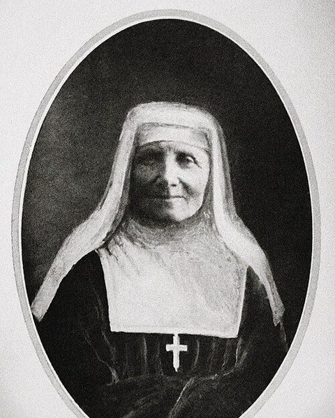 Maria Marta Chambon