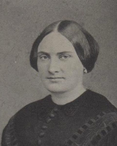 Maria od Opatrzności