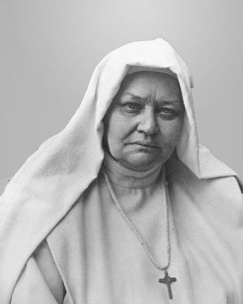 Maria Teresa Casini