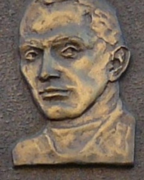 Marian Konopiński