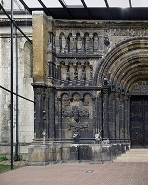 Marian Szkot