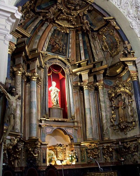 Marta d'Astorga