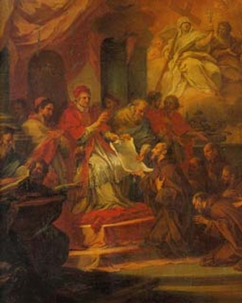 Piotr Gambacorta
