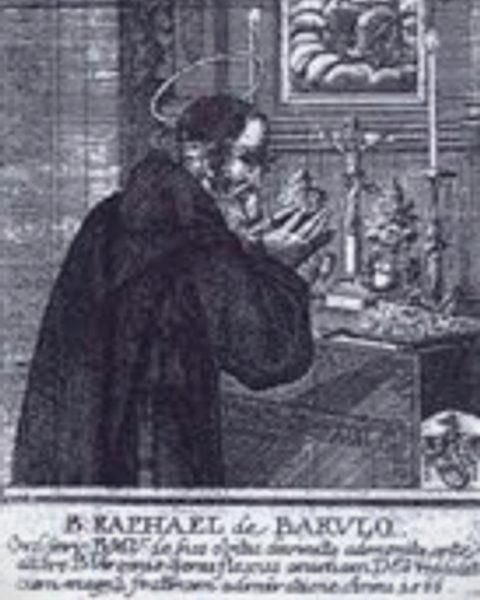 Raffaele di Barletta
