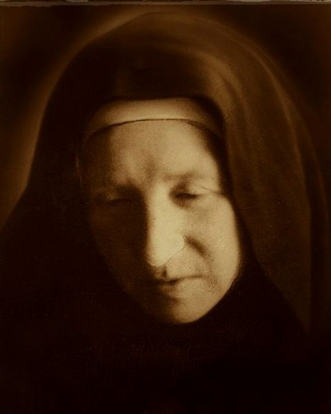 Róża Czacka