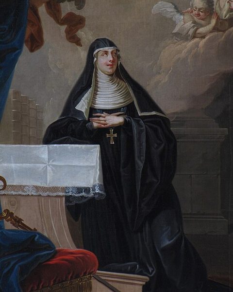 Scholastyka