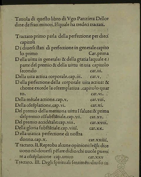 Ugo Panziera