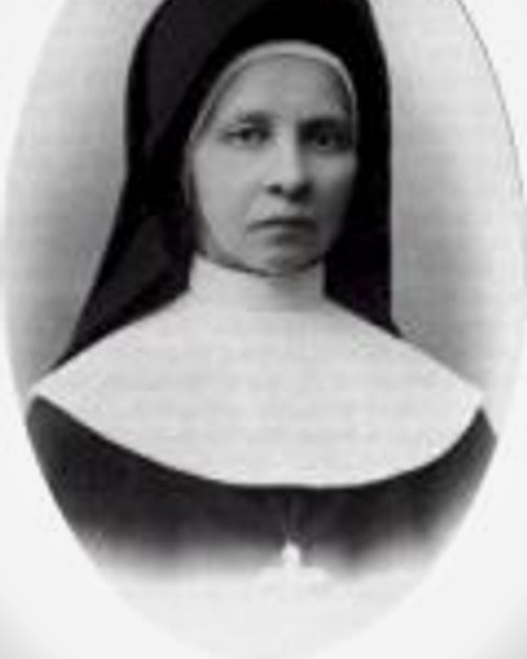 Adela Mardosewicz