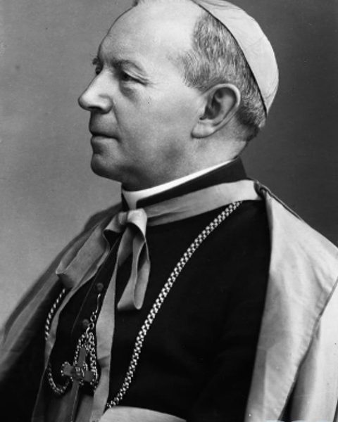 Adolf Szelążek