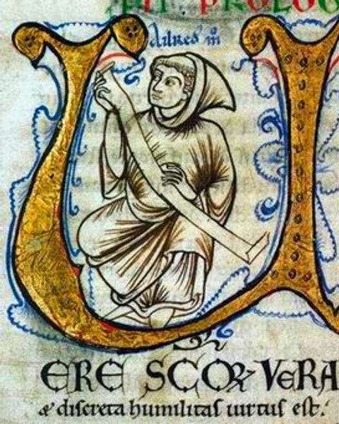 Aelred z Rievaulx