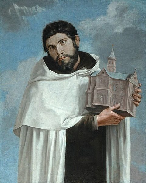 Agabos