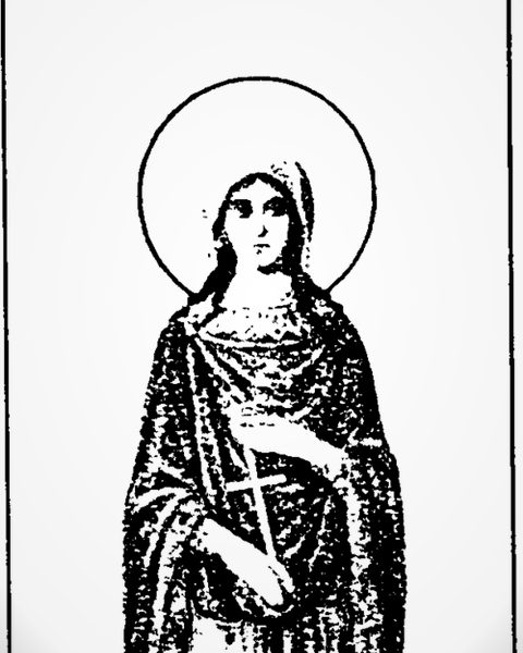 Agape z Tesaloniki