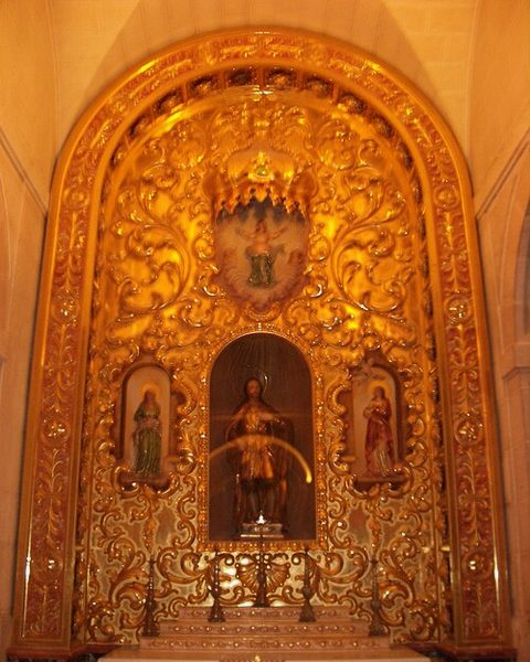 Agatangel