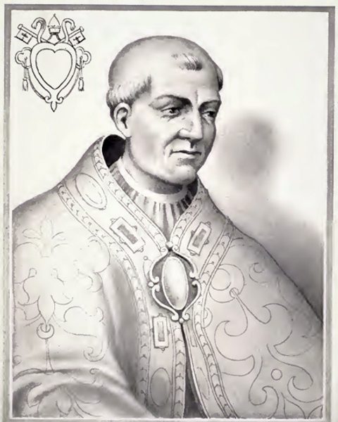 Agaton