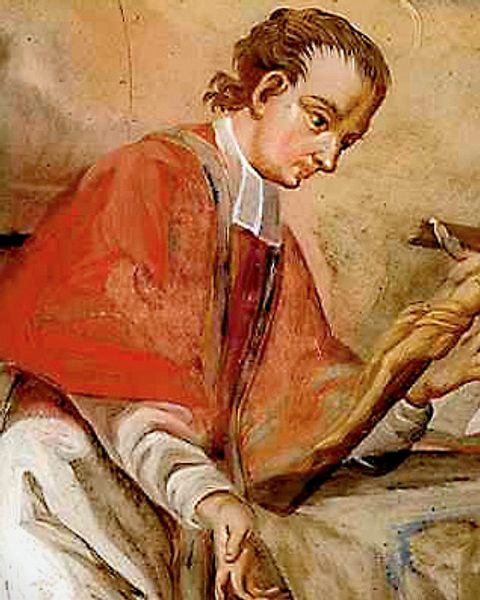 Agrycjusz (święty)