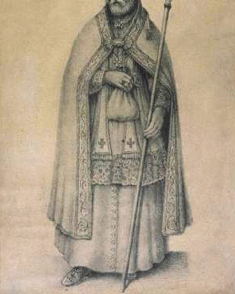 Albert Quadrelli