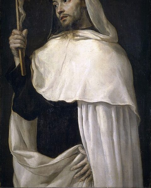 Albert z Trapani