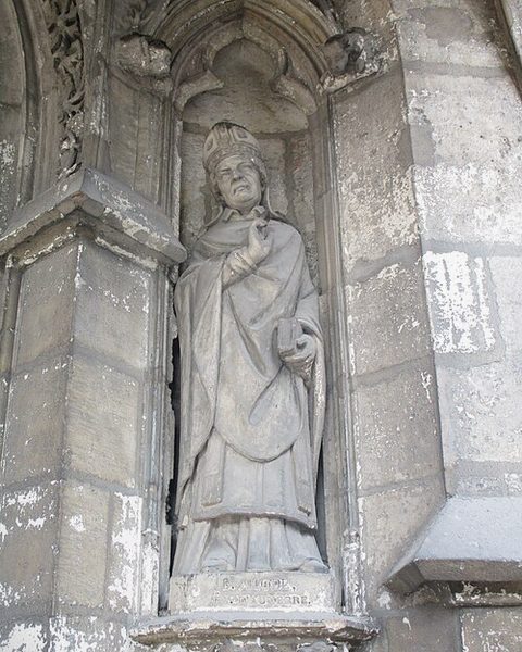 Alode d'Auxerre