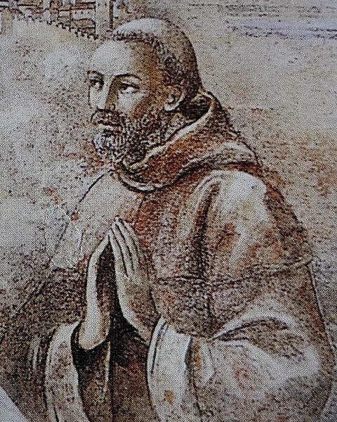 Andrea Caccioli