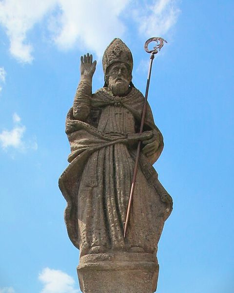 Anselmo di Bomarzo