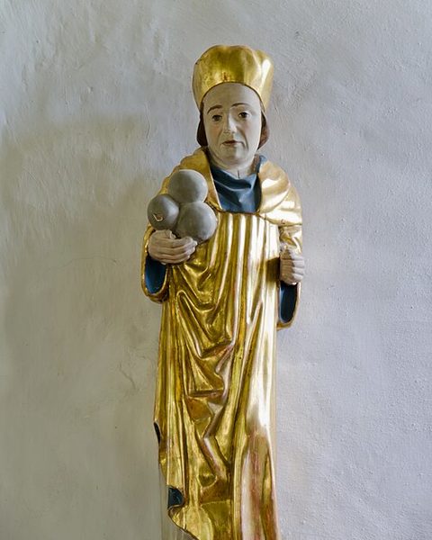 Ansverus