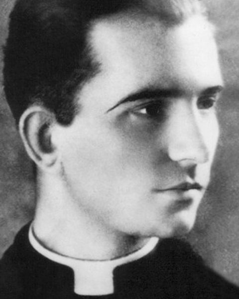 Anton Muzaj