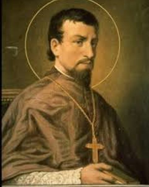 Antoni Daveluy