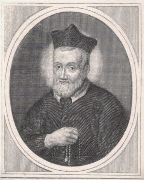 Antoni Grassi