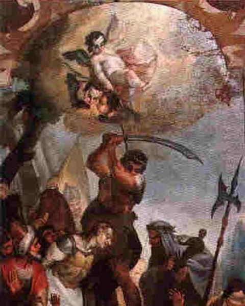 Antonin z Piacenzy