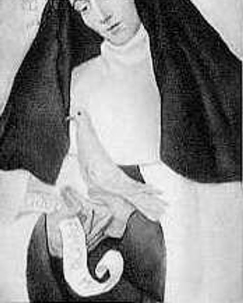 Archaniela Girlani