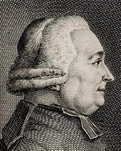 Armand Chapt de Rastignac